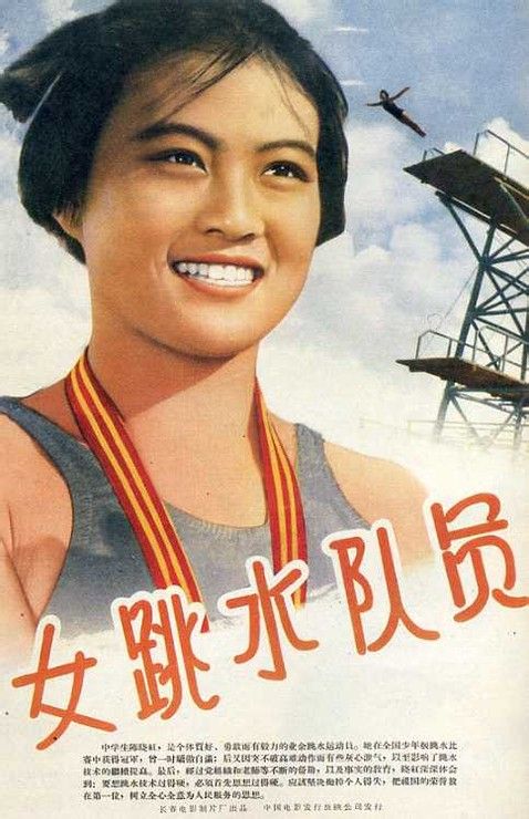 柯伊学院在读证明办理